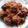Mousumi Hazra's cooksnap of when they made কুমড়োর ধোঁকা (kumror dhoka recipe in Bengali).