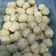 Cooksnap dari Tirah Satirah untuk resep Bakso ayam gurih