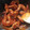 Cooksnap dari emma nofriyani untuk resep Spicy chiken wings
