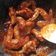 Cooksnap dari emma nofriyani untuk resep Spicy chiken wings