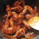 Cooksnap dari emma nofriyani untuk resep Spicy chiken wings