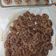 Cooksnap dari Titha Masitah untuk resep Goodtime Cookies Choco Chips