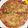 Rahinerth Sheshe's Cuisine 's cooksnap of when they made Cheeseless pizza2.