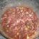 El cooksnap de Ángel Castillo cuando hizo Ensalada huertana.