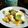 Cooksnap dari Juanito Wahyu untuk resep Cah Pakcoy with Tofu