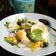 Cooksnap dari Juanito Wahyu untuk resep Cah Pakcoy with Tofu
