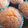 El cooksnap de Mikaela Marone cuando hizo Muffins con aceite.