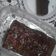 Cooksnap dari aprilia prasetia untuk resep Cake Coklat no telur no mixer