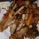 Cooksnap dari Milah Karmilah Syafa'at untuk resep Tongseng Daging Kambing