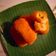Cooksnap dari Eriska dwi untuk resep Kroket kentang isi daging