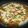 Twinkal Kalpesh Kabrawala's cooksnap of when they made પીઝા (Pizza recipe in gujarati).