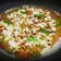 Twinkal Kalpesh Kabrawala's cooksnap of when they made પીઝા (Pizza recipe in gujarati).