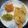 Heena Kamal's cooksnap of when they made લાંબા ગાંઠીયા (Lamba Ganthiya Recipe In Gujarati).