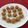 Amrapali Yerekar's cooksnap of when they made शिळ्या पोळीचा शाही लाडू (shilya poliche shahi ladoo recipe in marathi).
