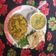 Rekha Vora's cooksnap of when they made મગની છોતરાવાળી દાળ ની ખીચડી (Moong Dal Khichdi Recipe In Gujarati).