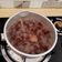 Cooksnap dari Karnita Afrilusari untuk resep Boba / Pearls Brown Sugar