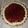 El cooksnap de Graciela Noemi Gomez cuando hizo Mi tarta de frutillas muy fácil.