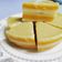 Cooksnap dari Nathalia Joliati untuk resep Kue Lapis Tepung Beras Takaran Gelas