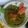 Vrinda Idnani's cooksnap of when they made Palak Kofta.