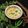 Keshma Raichura's cooksnap of when they made ગુજરાતી કઢી (Gujarati Kadhi recipe in gujarati).