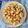 Cooksnap dari TriLim untuk resep Thai Chicken Popcorn