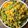 Guru Kalai's cooksnap of when they made கேரட்,பீன்ஸ் பொரியல்🥕🥕🥥🥥🥕🥕 (Carrot beans poriyal Recipe in Tamil).