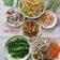 Cooksnap của Phan Bao Van khi họ làm theo món Nui ngũ sắc thịt bò