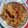 Cooksnap dari andria untuk resep Lotus Root Chips