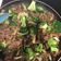 Cooksnap dari Airis T untuk resep Beef teriyaki hokben