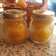 il Erica Barbero quando ha preparato Limoni sotto sale