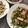 Boaaa 的 空心菜梗炒五花肉 cooksnap