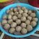 Cooksnap dari ELISA SEPTIARDIYANI untuk resep Onde-Onde Wijen Jadul Isi Kacang Hijau