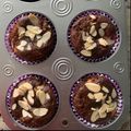 El cooksnap de Li salcast cuando hizo Keto brownie cheesecake 🍫🧀.