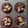 El cooksnap de Li salcast cuando hizo Keto brownie cheesecake 🍫🧀.