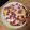 El cooksnap de maricruz cuando hizo Pizza de patatas con jamón 🔝🍕.
