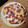 El cooksnap de maricruz cuando hizo Pizza de patatas con jamón 🔝🍕.