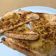 Cooksnap dari Wenny Indirasari ✅ untuk resep Garlic Bread
