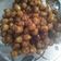 Cooksnap dari Dewi Reyhan untuk resep Cilok Mantul bumbu kacang