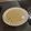 El cooksnap de Jose Luis Puchol Vercher cuando hizo SOPA DE AJO 🍲.