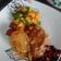 Cooksnap dari Dyah Bhinneka untuk resep Bestik Daging Sapi & Galantin
