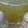 El cooksnap de Berenice Jasso cuando hizo Agua fresca de hierbabuena.