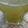 El cooksnap de Berenice Jasso cuando hizo Agua fresca de hierbabuena.