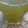 El cooksnap de Berenice Jasso cuando hizo Agua fresca de hierbabuena.