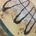 صورة من هيونه، شاركها بعد تجربة وصفة حلى النسكافيه السريع