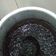 Cooksnap dari Ani Suryani untuk resep Bubur Ketan Hitam (Metode 5.30.7)