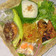 Cooksnap dari Pawon Cesansan untuk resep Ayam Bakar Taliwang