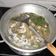 Cooksnap dari icha untuk resep #286 Sop Ayam ala Pak Min Klaten (Menu Anak)