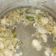 Cooksnap dari bundaayra untuk resep Bakso sapi kenyal tanpa telur