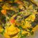 Cooksnap dari Uswatun Hasanah untuk resep Mangut Lele Kemangi Khas Jogja