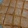 Shital Jataniya's cooksnap of when they made ગોળ પાપડી (Gol Papdi Recipe In Gujarati).